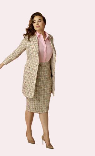 Mantelpak-met-rok-op-maat-gemaakt-zakelijk-en-feestelijk