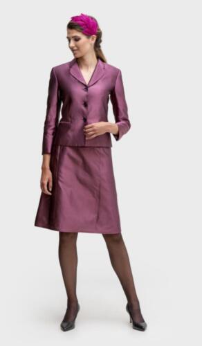 Mantelpak-moeder-van-de-bruid-zijde 