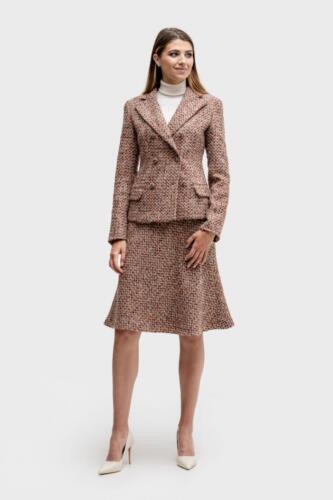 Mantelpak-zakelijk-met-klokrok