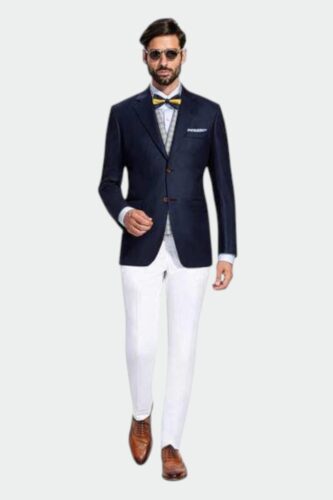 Modern-trouwpak-op-maat-gemaakt