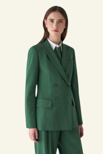 Moderne-dames-smoking-op-maat-gemaakt