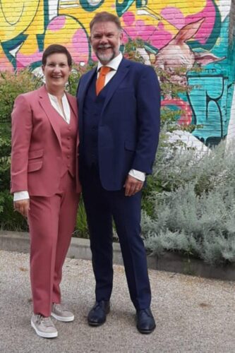 Moeder-en-vader-bruid-pak-op-maat (1)