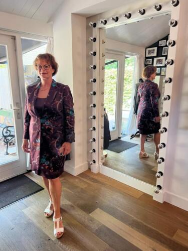 Moeder-van-de-bruid-jurk-en-jas