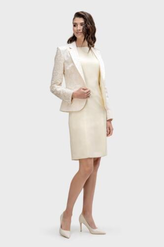 Moeder-van-de-bruid-mantelpak-op-maat-gemaakt-