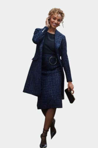 Moeder-van-de-bruid-mantelpak-op-maat-met-lange-blazer