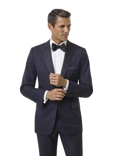 Nacht-blauw-dinnerjacket-met-broek