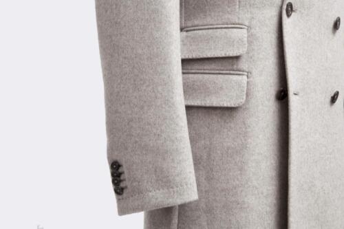 Nette-jas-over-pak (1) (1)