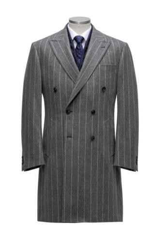 Nette-lange-winterjas-op-maat-gemaakt-