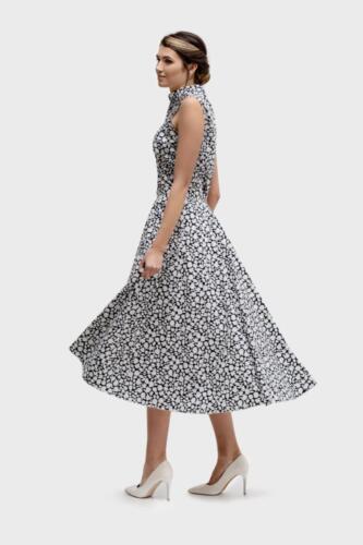 Nette-rok-op-maat-gemaakt-met-blouse