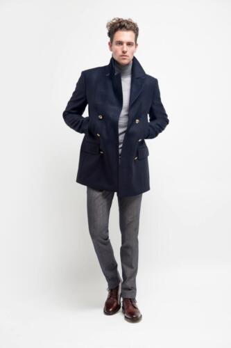 Nette-winterjas-man-op-maat-gemaakt (1)