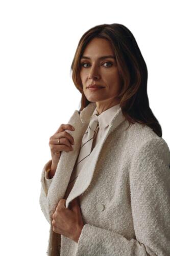 Off-white-dames-mantel-op-maat-gemaakt