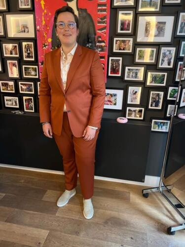 Outfit-dames-voor-promoveren