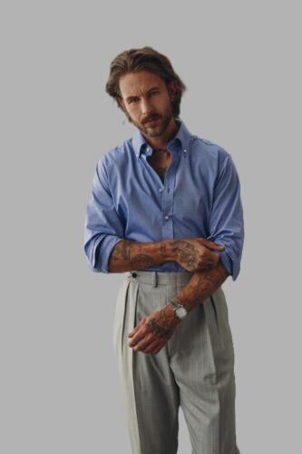 Overhemd-op-maat-gemaakt-in-blauw