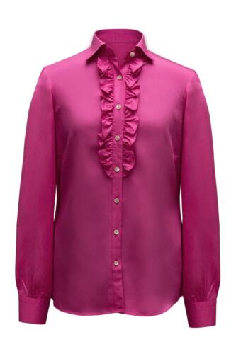 Overhemd-vrouw-zakelijk-op-maat