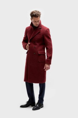 Overjas-heren-bordeaux-rood (1)