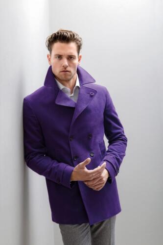 Overjas-heren-op-maat-gemaakt-paars 