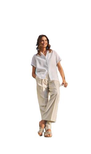 Oversized-vrouwelijke-blouse-op-maat