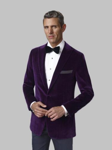 Paars-fluweel-smoking-jas-op-maat (1)