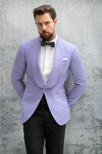 Paars-smoking-jas-op-maat-gemaakt