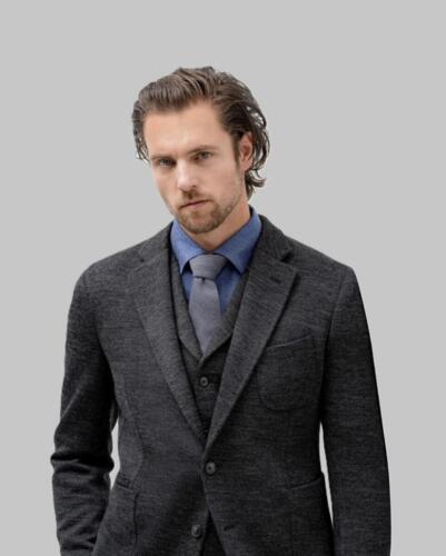 Pak-met-stretch-op-maat-gemaakt