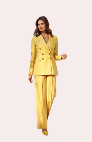 Pak-op-maat-dames-geel