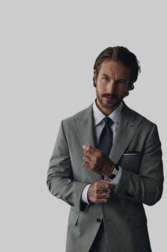 Pak-op-maat-gemaakt-van-Holland-and-Sherry-pied-de-poule