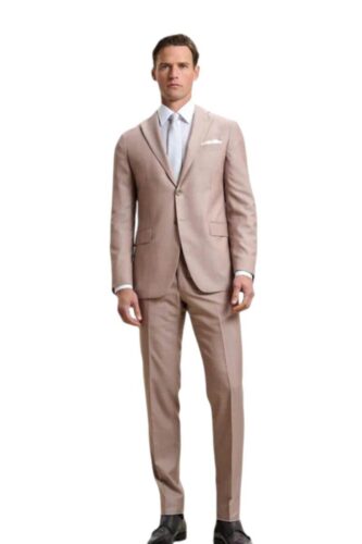 Pak-op-maat-gemaakt-van-Sabal-stof-in-licht-roze