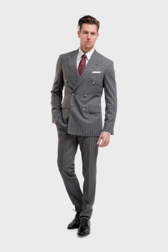 Pak-op-maat-met-oversluiting-zakelijk