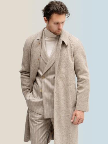 Pak-op-maat-met-winterjas