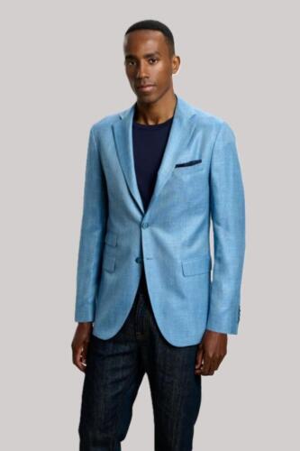 Pak-op-maat-van-zijde-Scabal-stof