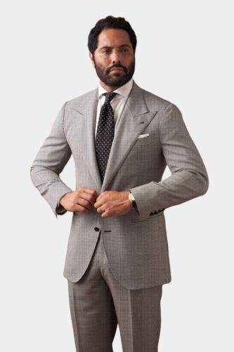 Pak-voor-dagelijks-gebruik-grijs