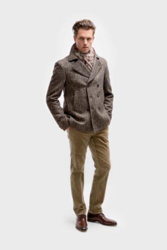Peacoat-op-maat-gemaakt-tweed