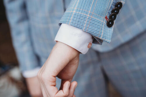 Persoonlijk-trouwpak-vrouw