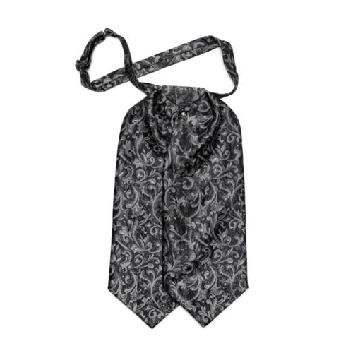 Accessoires voor trouwpak 