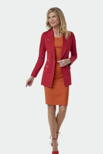 Proffesioneel-mantelpak-op-maat-gemaakt