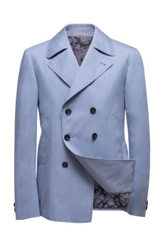 Regen-bestendige-jas-op-maat-gemaakt