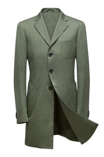 Regenjas-heren-op-maat-gemaakt (1)