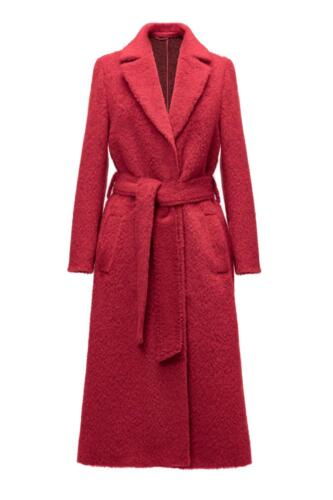 Rode-lange-dames-wikkeljas