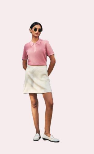 Rok-A-line-op-maat-gemaakt-van-HS-stoffen