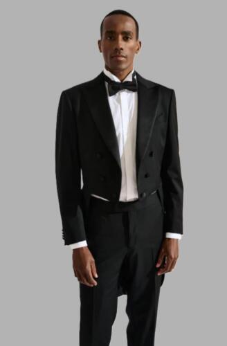 Rokkostuum-op-maat-gemaakt-van-Scabal-stoffen