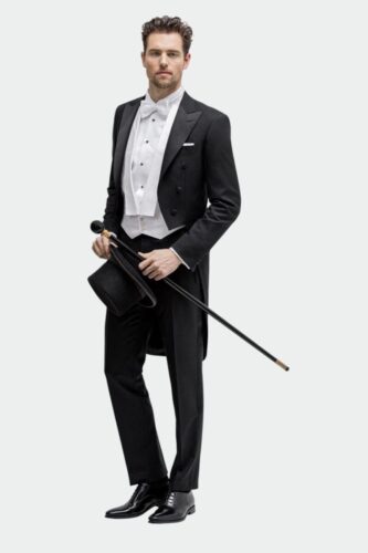 Rokkostuum-op-maat-gemaakt