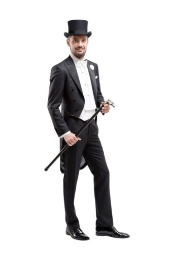 Rokkostuurm-op-maat-gemaakt