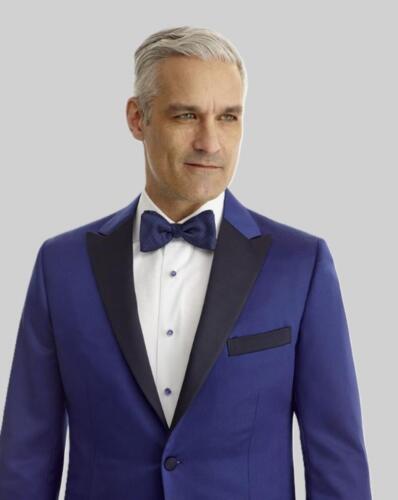 Royal-bleu-smoking-gemaakt-van-HS-stof