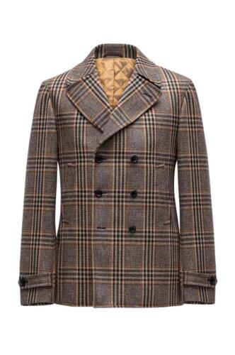 Ruiten-herenjas-op-maat-gemaakt (1)