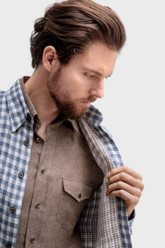 Ruiten-overhemd-op-maat-casual