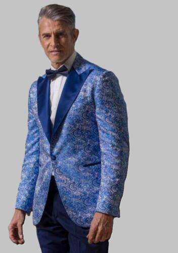 Schermafbeelding-2023-04-03-101802