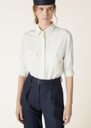 Schermafbeelding-2024-07-30-165149