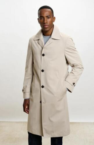 Schermafbeelding-2024-09-26-130340