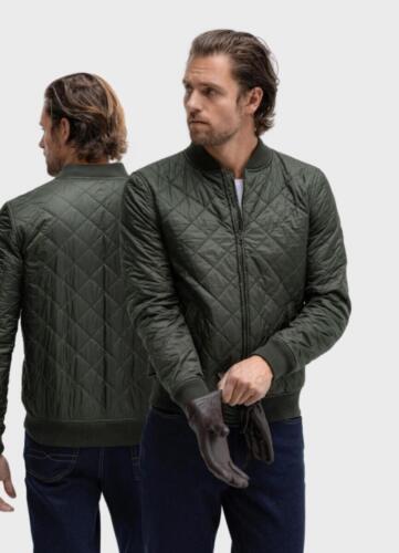 Sjiek-bomberjas-op-maat-gemaakt