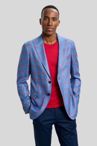 Sjiek-colbert-op-maat-van-Scabal-ruit